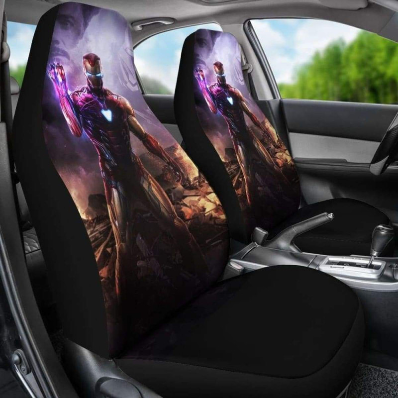 iron_man_infinity_gauntlet_car_seat_covers_2_universal_fit_051012_qylgx9t9sf.jpg