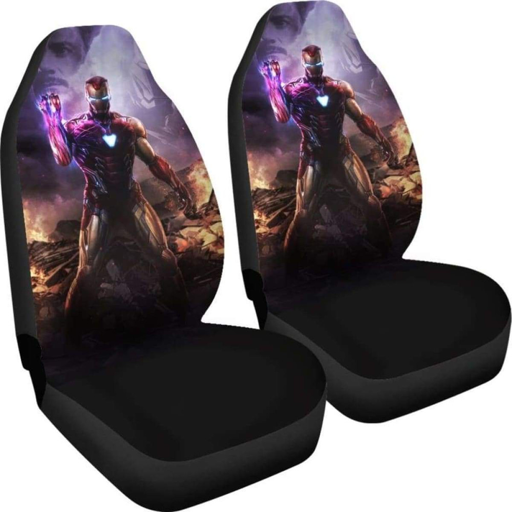 iron_man_infinity_gauntlet_car_seat_covers_2_universal_fit_051012_ct32byto6w.jpg