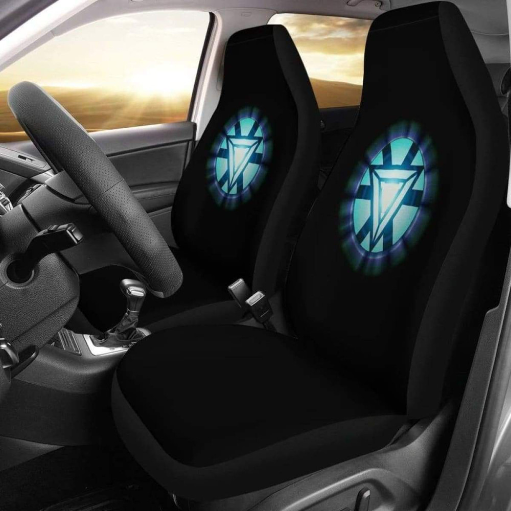 iron_man_car_seat_covers_2_universal_fit_pdvnk4wdqr.jpg