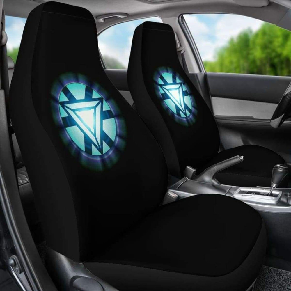 iron_man_car_seat_covers_2_universal_fit_de3f6b9npg.jpg