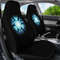 iron_man_car_seat_covers_2_universal_fit_de3f6b9npg.jpg