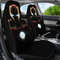 iron_man_car_seat_covers_1_universal_fit_051012_jgcxlqr9kg.jpg