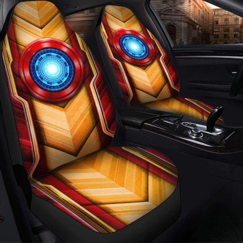 iron_arc_seat_covers_101719_universal_fit_gpw5igog7y.jpg