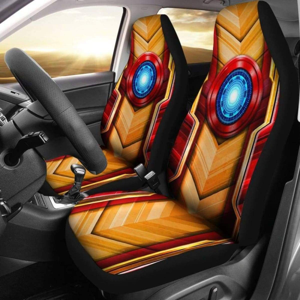 iron_arc_seat_covers_101719_universal_fit_px38ylbzcw.jpg