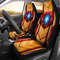 iron_arc_seat_covers_101719_universal_fit_px38ylbzcw.jpg
