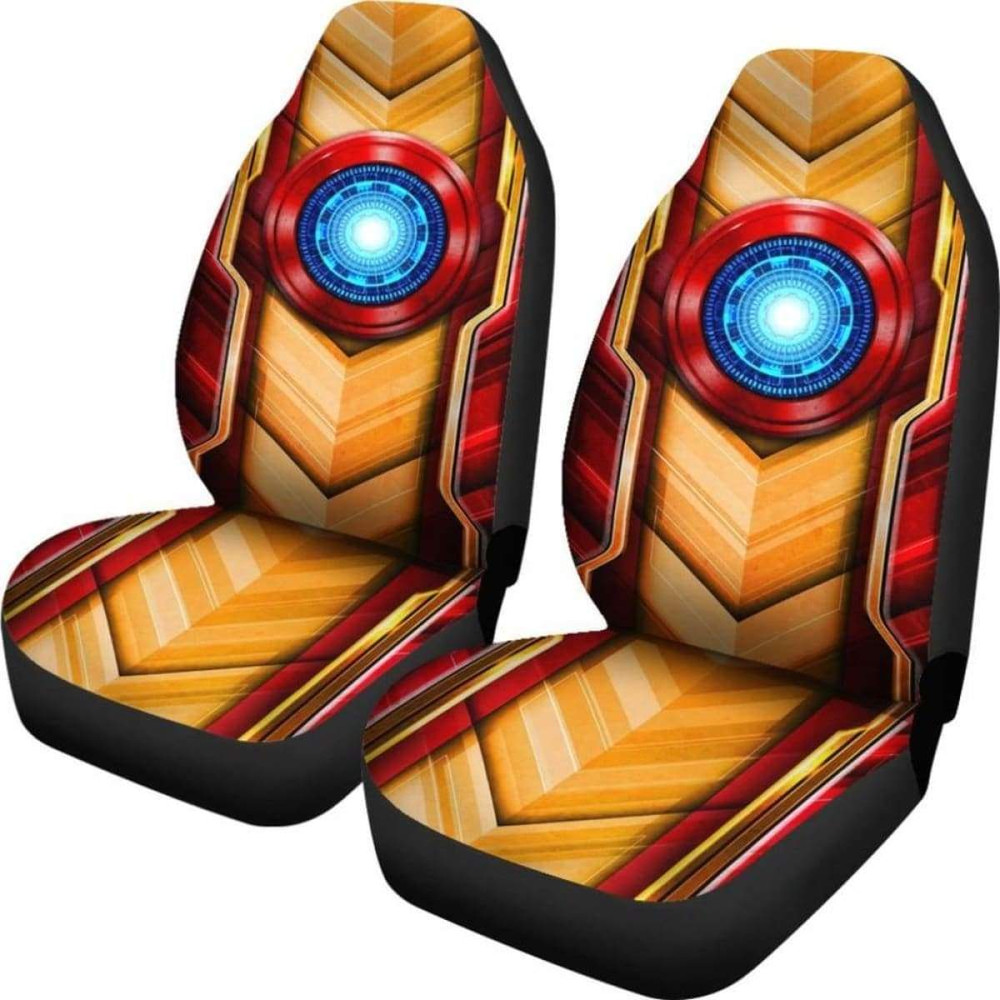 iron_arc_seat_covers_101719_universal_fit_qgb6txdhii.jpg