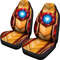 iron_arc_seat_covers_101719_universal_fit_qgb6txdhii.jpg