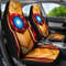 iron_arc_seat_covers_101719_universal_fit_2he7zu8tml.jpg