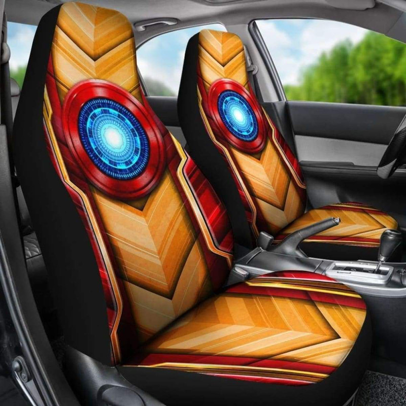 iron_arc_seat_covers_101719_universal_fit_2he7zu8tml.jpg