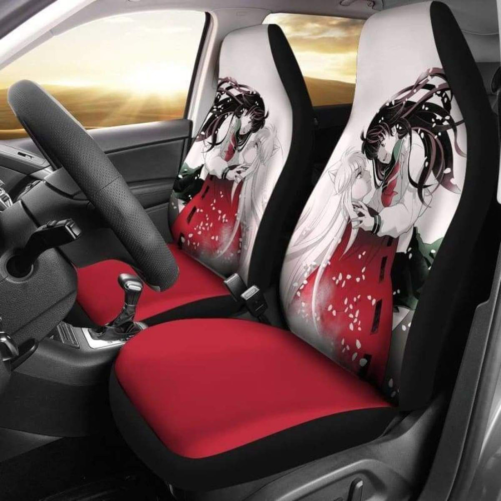 inuyasha_love_kagome_car_seat_covers_universal_fit_051312_lqckt195wu.jpg