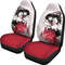 inuyasha_love_kagome_car_seat_covers_universal_fit_051312_sp50nj296j.jpg