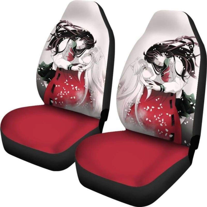 inuyasha_love_kagome_car_seat_covers_universal_fit_051312_sp50nj296j.jpg