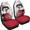inuyasha_love_kagome_car_seat_covers_universal_fit_051312_hx5zlm7oh2.jpg
