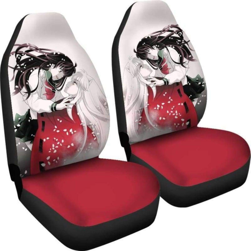 inuyasha_love_kagome_car_seat_covers_universal_fit_051312_hx5zlm7oh2.jpg
