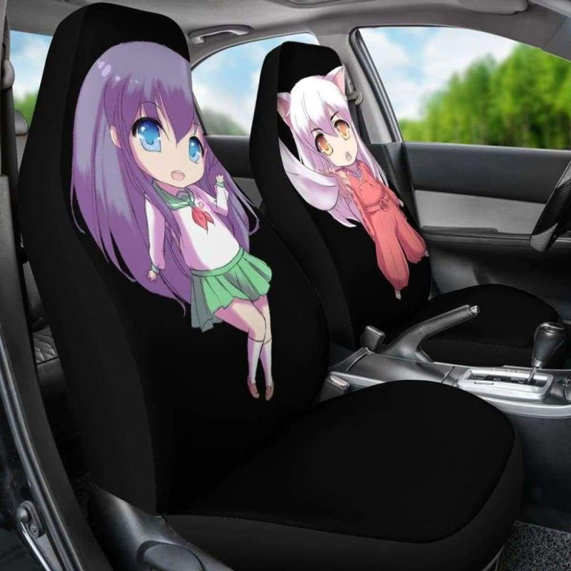 inuyasha_kagome_car_seat_covers_universal_fit_051012_fwqnn4cgua.jpg