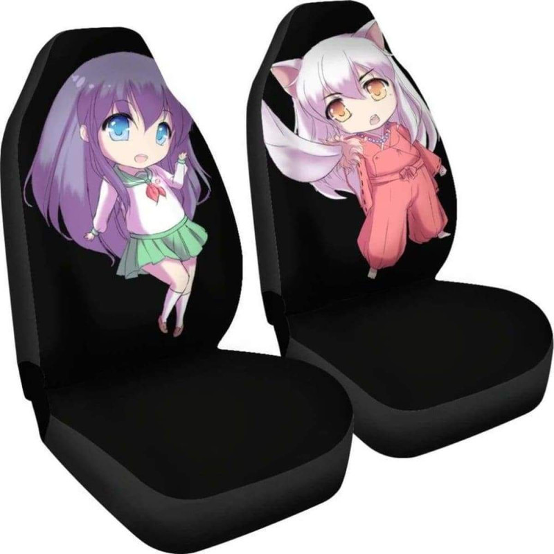 inuyasha_kagome_car_seat_covers_universal_fit_051012_kbr7tha7wk.jpg