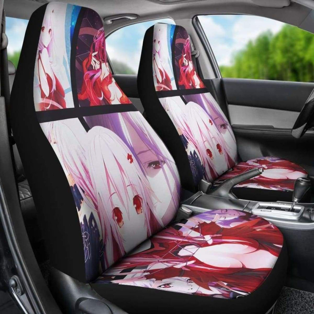 inori_from_a_guilty_crown_seat_covers_101719_universal_fit_pnvbwidgvj.jpg
