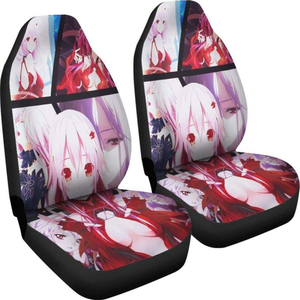 inori_from_a_guilty_crown_seat_covers_101719_universal_fit_srnc6dbyk2.jpg