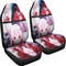 inori_from_a_guilty_crown_seat_covers_101719_universal_fit_srnc6dbyk2.jpg