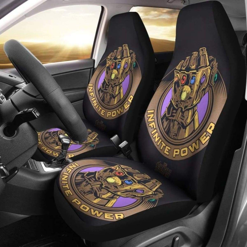 infinity_gauntlet_car_seat_covers_universal_fit_r6vvw65iau.jpg