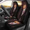 ichigo_kurosaki_bleach_car_seat_covers_manga_fan_gift_h051820_universal_fit_072323_dzx3fr9hgq.jpg