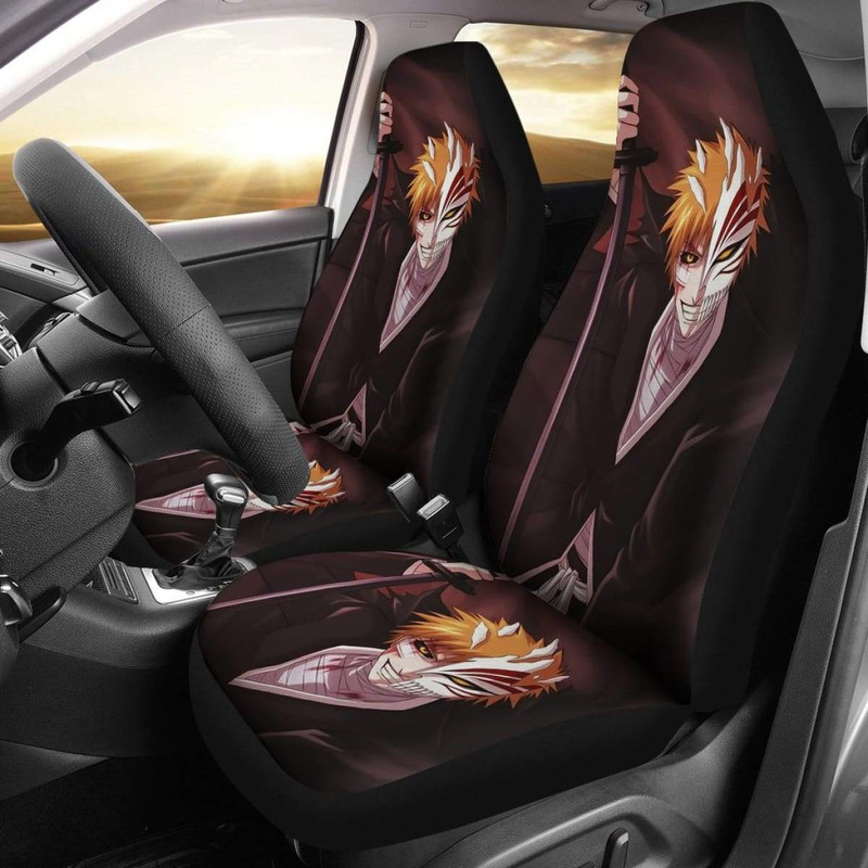 ichigo_kurosaki_bleach_car_seat_covers_manga_fan_gift_h051820_universal_fit_072323_dzx3fr9hgq.jpg