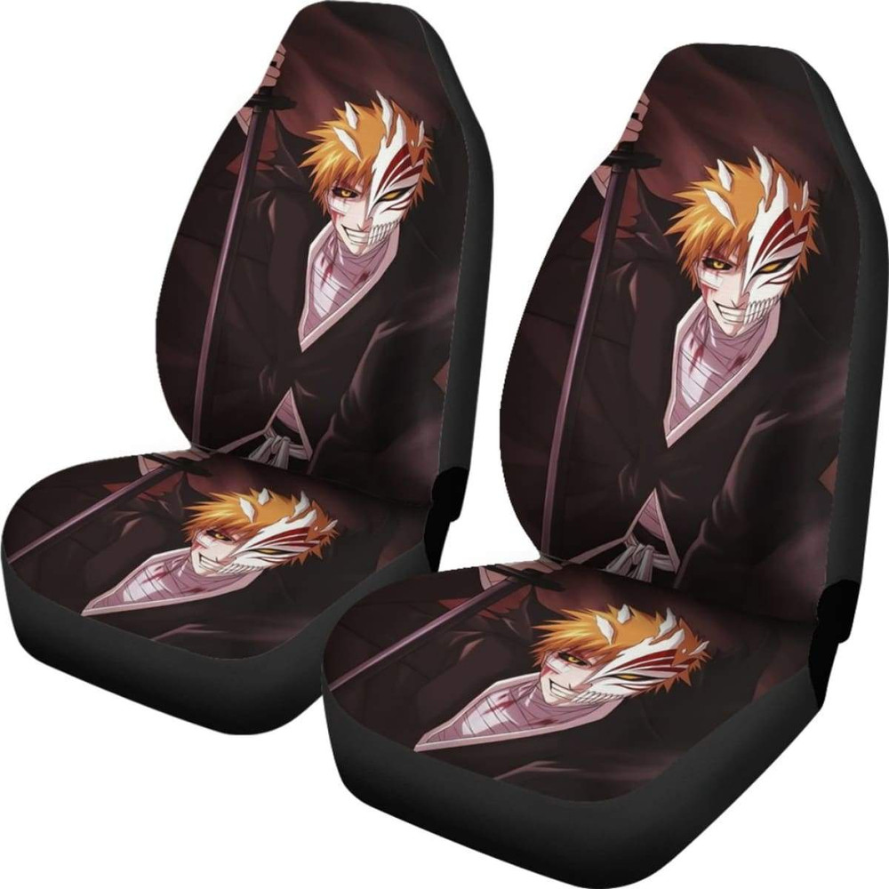 ichigo_kurosaki_bleach_car_seat_covers_manga_fan_gift_h051820_universal_fit_072323_8w4vk7zsms.jpg