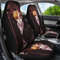 ichigo_kurosaki_bleach_car_seat_covers_manga_fan_gift_h051820_universal_fit_072323_bllwedgpl1.jpg