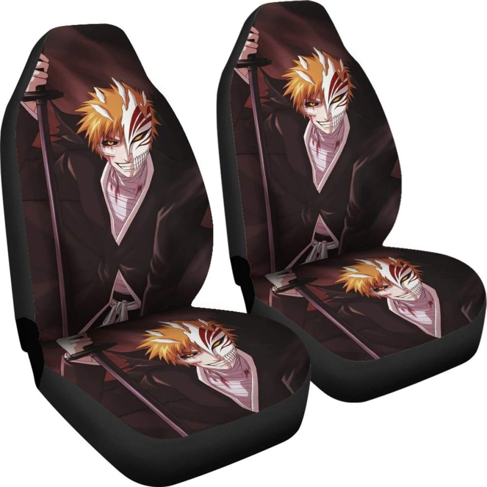 ichigo_kurosaki_bleach_car_seat_covers_manga_fan_gift_h051820_universal_fit_072323_up1iwjyl6w.jpg