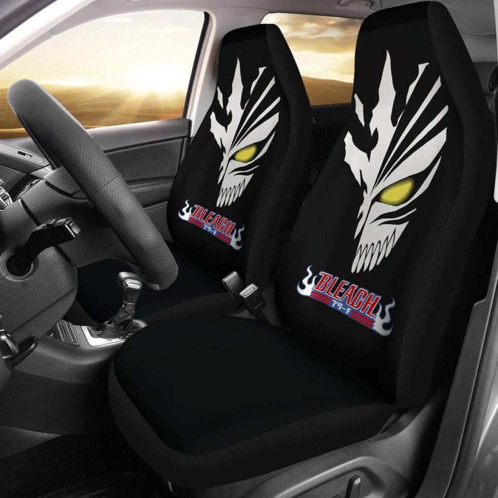 ichigo_kurosaki_bleach_art_car_seat_covers_manga_fan_gift_h051820_universal_fit_072323_f0kojptwfv.jpg
