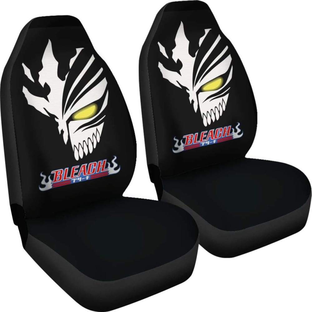 ichigo_kurosaki_bleach_art_car_seat_covers_manga_fan_gift_h051820_universal_fit_072323_pkmjwdxadw.jpg