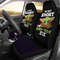i_am_baby_yoda_size_seat_covers_amazing_best_gift_ideas_2020_universal_fit_090505_zbn1iqca84.jpg