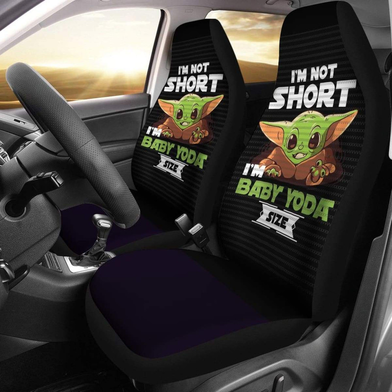 i_am_baby_yoda_size_seat_covers_amazing_best_gift_ideas_2020_universal_fit_090505_zbn1iqca84.jpg