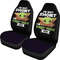 i_am_baby_yoda_size_seat_covers_amazing_best_gift_ideas_2020_universal_fit_090505_t4dplna9we.jpg