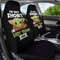 i_am_baby_yoda_size_seat_covers_amazing_best_gift_ideas_2020_universal_fit_090505_qdixtqayit.jpg