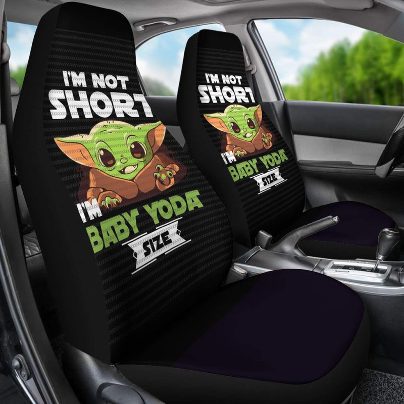 i_am_baby_yoda_size_seat_covers_amazing_best_gift_ideas_2020_universal_fit_090505_qdixtqayit.jpg