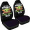 i_am_baby_yoda_size_seat_covers_amazing_best_gift_ideas_2020_universal_fit_090505_36c8ajsssj.jpg