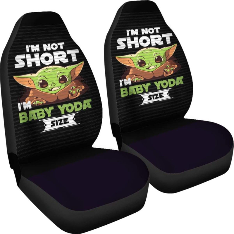 i_am_baby_yoda_size_seat_covers_amazing_best_gift_ideas_2020_universal_fit_090505_36c8ajsssj.jpg