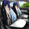 hyuga_hinata_naruto_seat_covers_amazing_best_gift_ideas_2020_universal_fit_090505_kxqjhg2kk4.jpg