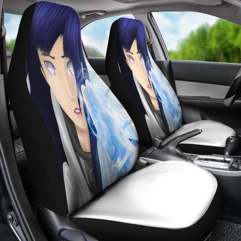 hyuga_hinata_naruto_seat_covers_amazing_best_gift_ideas_2020_universal_fit_090505_kxqjhg2kk4.jpg
