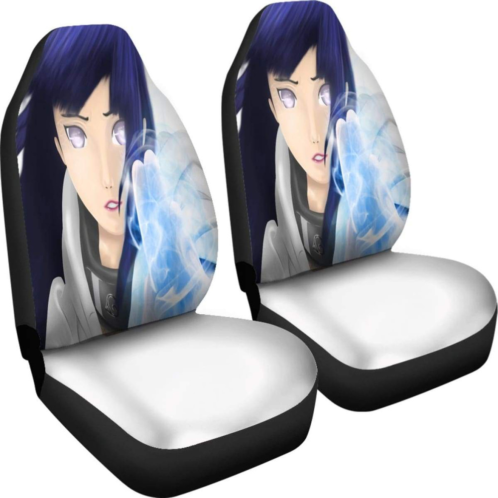 hyuga_hinata_naruto_seat_covers_amazing_best_gift_ideas_2020_universal_fit_090505_1dlpieuet2.jpg