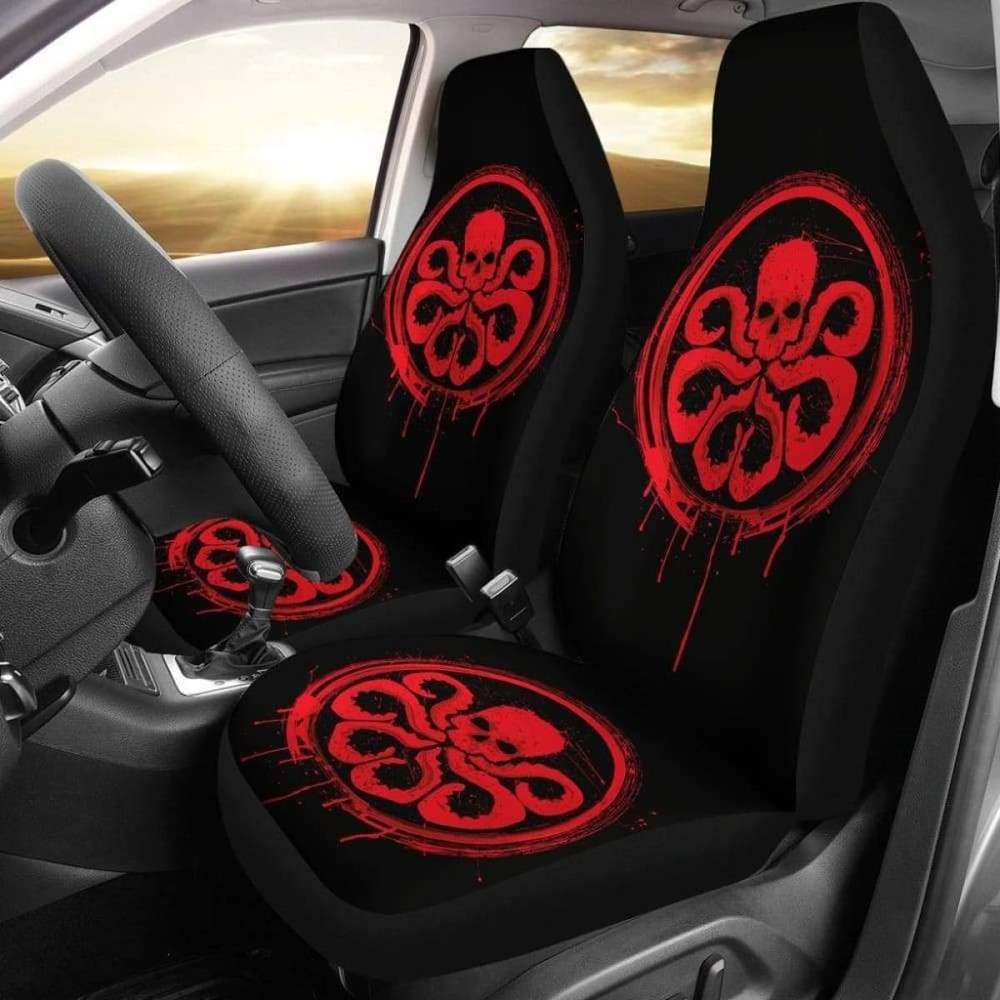 hydra_car_seat_covers_universal_fit_auobyn5bzt.jpg