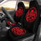 hydra_car_seat_covers_universal_fit_auobyn5bzt.jpg