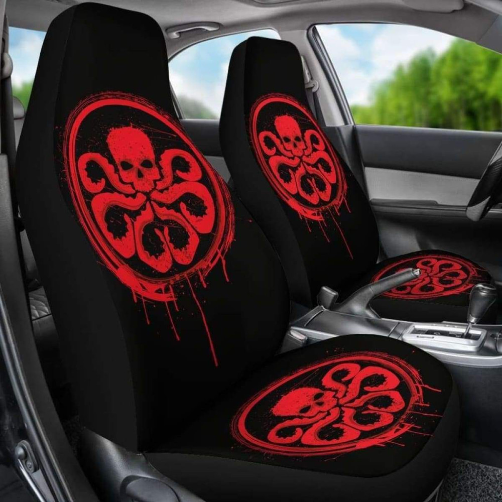 hydra_car_seat_covers_universal_fit_ecwjm7h3au.jpg