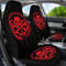 hydra_car_seat_covers_universal_fit_ecwjm7h3au.jpg