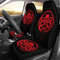 hydra_car_seat_covers_universal_fit_051012_od2nztxufg.jpg