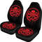hydra_car_seat_covers_universal_fit_051012_07q0li6wsy.jpg