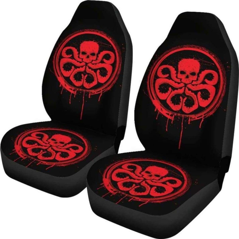 hydra_car_seat_covers_universal_fit_051012_07q0li6wsy.jpg
