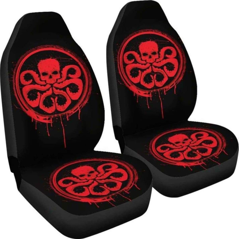 hydra_car_seat_covers_universal_fit_051012_ogjqhfvciv.jpg