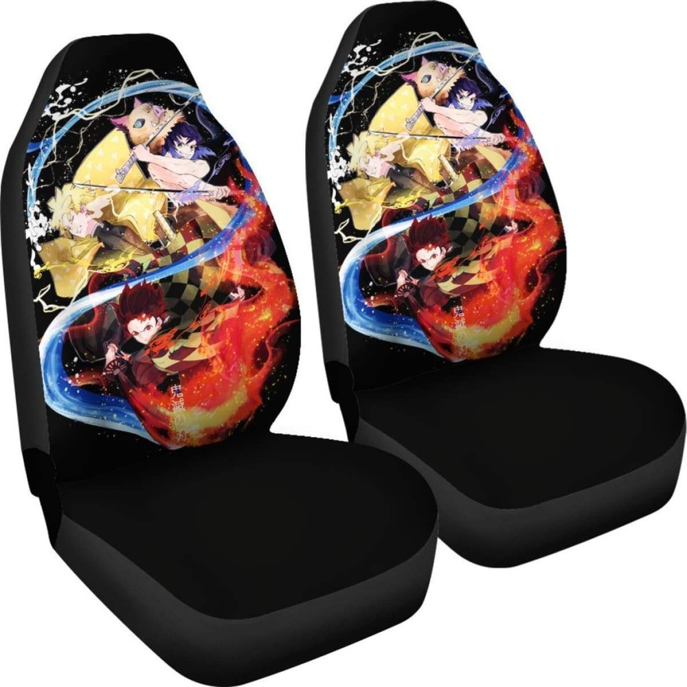 hyakkimaru_dororo_best_anime_2020_seat_covers_amazing_best_gift_ideas_2020_universal_fit_090505_hxlschw27e.jpg